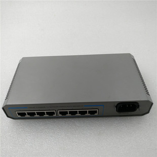 实拍 成色好 议价 FS808M 日本CentreCOM