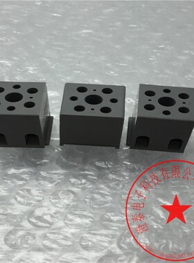 菲尼克斯设备接线端子G5/2 2716020 库存 现货 无包装