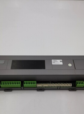 K.LF309500A.02-A X1.AL059A.F30.001-1 V100A04邦普拆机控制器
