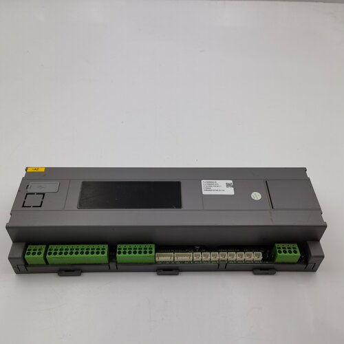 K.LF309500A.02-AX1.AL059A.F30