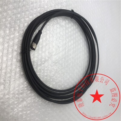 巴鲁夫4孔母头直头4线BCC032H