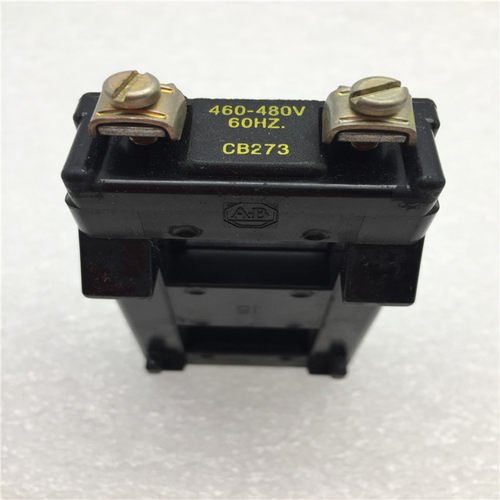 AB线圈CB273CC273现货