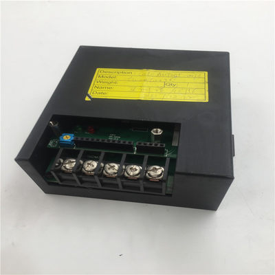 SWIS世友驱动器SBDM-25A 如图 现货 当配件出售