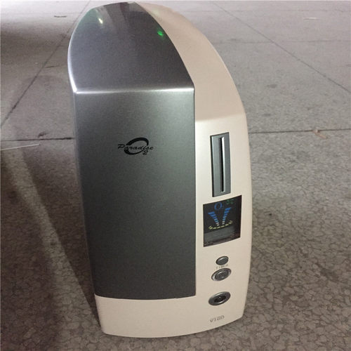 VIGO oxygen generator VIGO-VSA-C-2LP 100-220V 50/60HZ40W询价