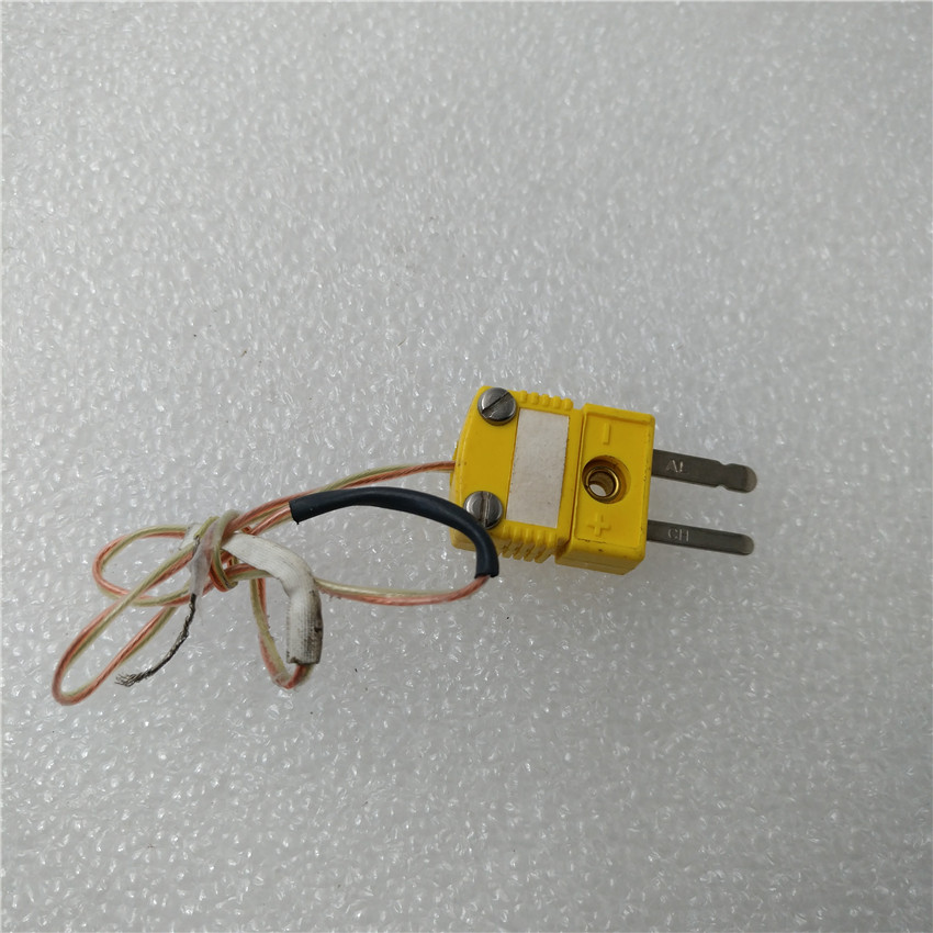 PATENTED插头 实物实拍