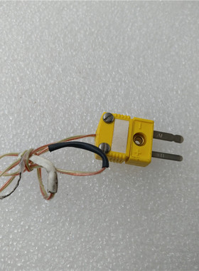 PATENTED插头 实物实拍