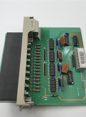 Hitachi日立模块33016136-5 PIM-DH  正品实拍