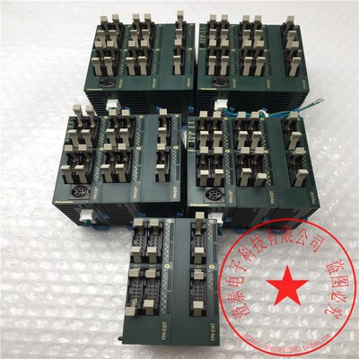 松下FPO-E32TAFP03543FP0-E32T