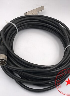 AB罗克韦尔BULLETIN2090电缆插头2090-XXNFMP-S15 12.5米包好询价