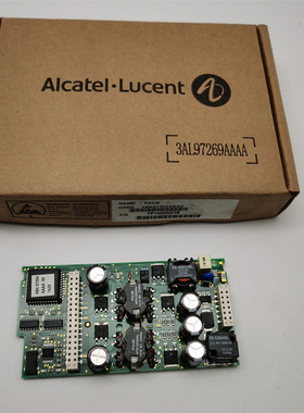 可直拍3AL97269AAAA阿尔卡特3BK07202ABAC TSC1274 3BK07203ABAA