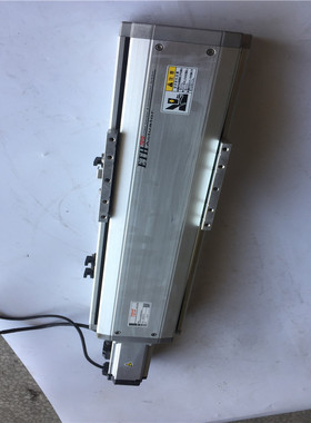 TOYO电动滑台DYH14-L10-300-BC-P20-C4+MHMF042L1V2M 包好 询价