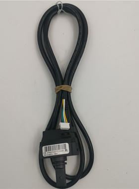 连接线VFS10-200IG V2.0实物图 全新现货