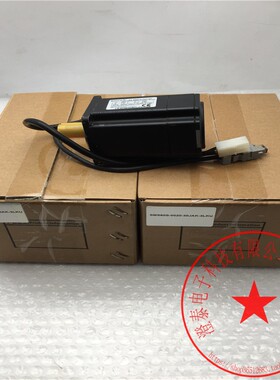 Kinco/步科200W伺服电机SMS60S-0020-30JAK-3LKU 库存 现货 询价