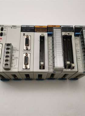 直拍FP2-DA4/XY64D2T/Y64T/Y16R/Y32T/SDU/PSA1/C1/C2/X64D2松下