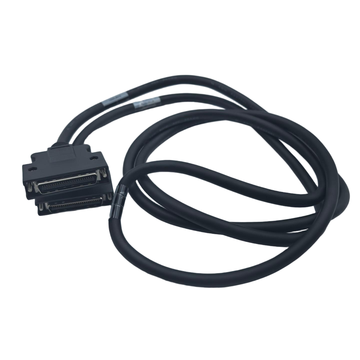 EUMAX10350A数据线双排36针