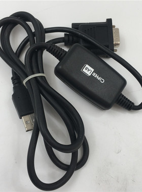 欣技 CipherLAB USB数据线3660 HID TJ6000163成色新 实物图 现货