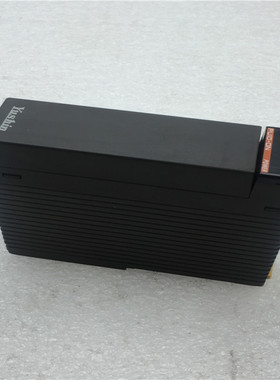 YOKOGAWA横河PLC模块F3PU10-0N 功能完好 现货