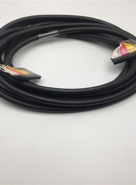 EUMAX IDC 40PIN连接线LNK-WHH40/5.0-CN-OUT UM-WHH40/5.0  5米