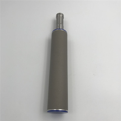 GRECO MECCANICA 8251006.00   PA-3881921 询价
