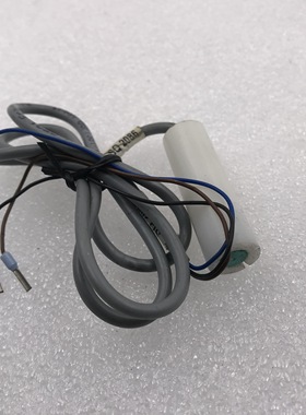 CH-8501 06P13G1/L传感器 成色如图 实拍