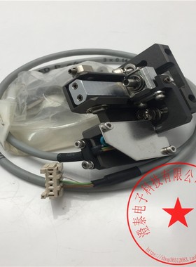 COPPER KIT PROTECT SENSOR传感器01-D02288 现货 未使用