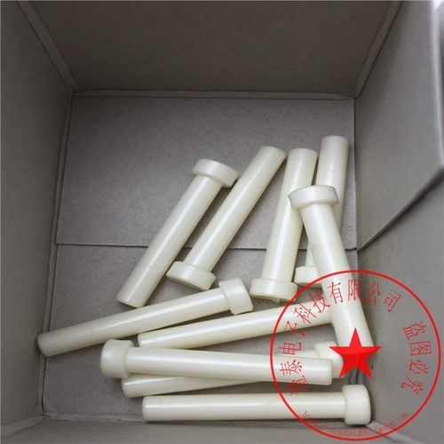 CKD/喜开理接头盲栓GWP6-BGWP4-B