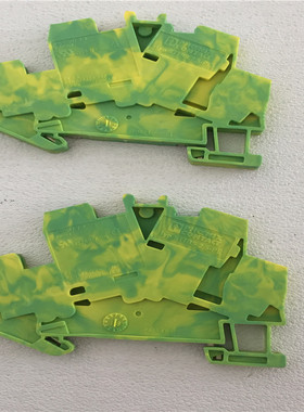 菲尼克斯端子STTBS2,5/STTBS2,5-PE/CLIPFIX35-5/D-STTBS2,5现货