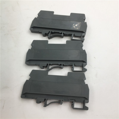 菲尼克斯分断测试端子TB 6-RTK  5775287 现货 带包装