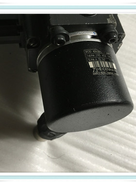 HEDENHAIN编码器295434-07 ROD426.0013实物图 成色漂亮