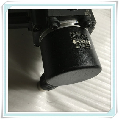 HEDENHAIN编码器295434-07 ROD426.0013实物图 成色漂亮