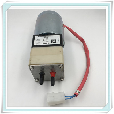 Fresenius Medical Care 670706+Kendrion GHE072 GH72E/152现货