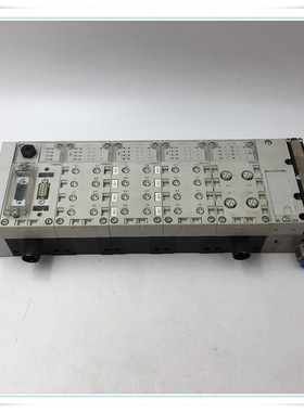 FESTO CPX-AB-4-M12-5pol（195704） CPX-GE-EV-Z（195744）现货