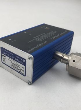 BROOKS GRANVILLE-PHILLIPS控制器275529-EU 275MINI-CONVECTRON