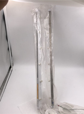 SIMCO ELPB静电消除器，静电棒020296全新 实拍 现货