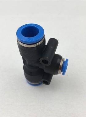 现货 费斯托FESTO接头QST-10-6 130614 原装正品