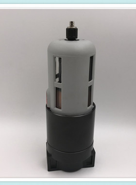 小金井KOGRNEL过滤器FR300-03-A 成色新 功能完好