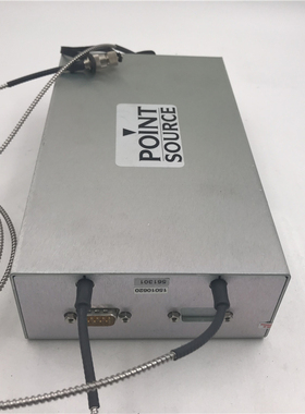 POINT SOURCE 15010620 561301 议价咨询