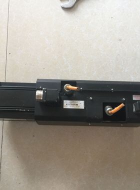 REXROTH伺服电机LEM-AB071X241 MAC071C-2-GS-4-C/095-A-0/WI522