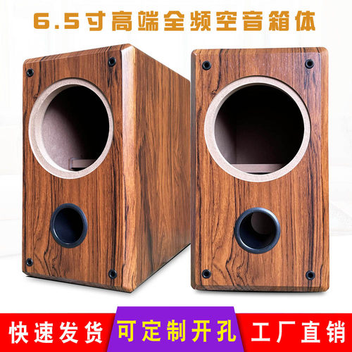 源头工厂快速发货品质超群