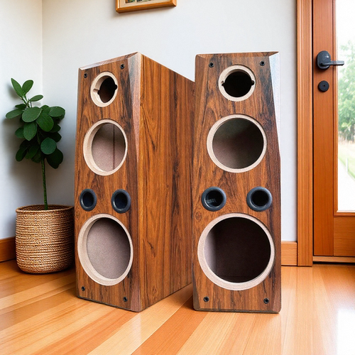 源头工厂直销货源充足快速发货