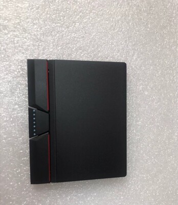 联想全新原装Thinkpad X260  X240 X240S X250 X270 三键触摸板