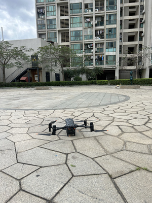 出租DJI大疆M30/M30T测绘电力热成像红外高清航拍行业无人机租赁