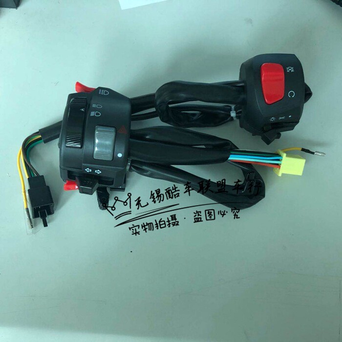 宝雕宝马忍者国威蟒蛇
