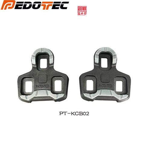 富律业严选相融LOOKKEO锁片