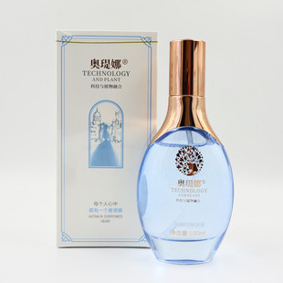 奥瑅娜皙美肽源液传导肽白藜芦醇蜡菊类蛇毒肽维护肽肌肽极光面膜