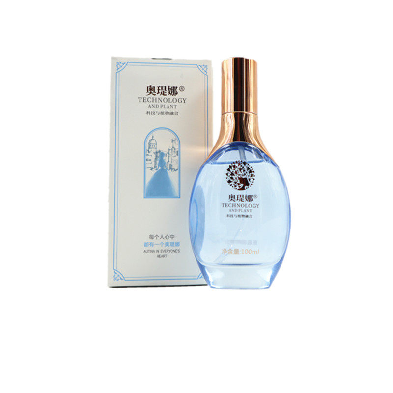 奥瑅娜小黄瓜源液100ml小分子补水原液精华液新包装,美容护肤/美体/精油,液态精华,淘宝优惠券,粉丝福利购,淘宝优惠卷