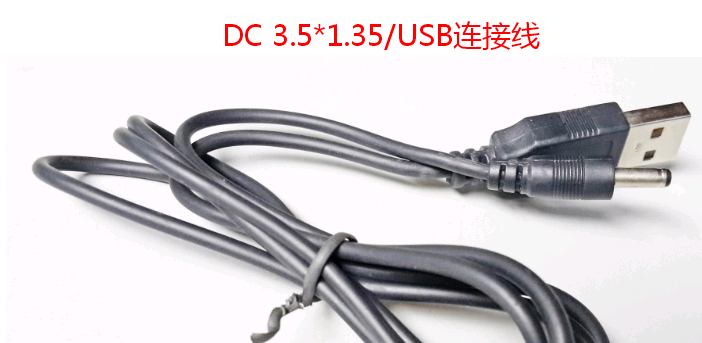 浙江灯底胶工具线路光疗灯美甲灯
