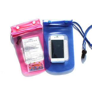 Sac de sport - Ref 8037 Image 1