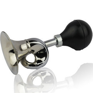 Sonnette de vélo - Ref 1460518 Image 1