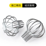 Фильтр утечки на крыше из нержавеющей стали 110pvc160 дренажная труба DN50 Балконы Неба -канава листья 304 против блокировки крышки